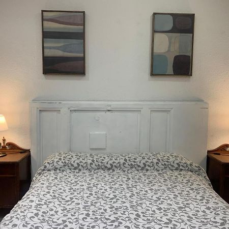 Pelayo 44 Chueca Apartment Madrid Luaran gambar