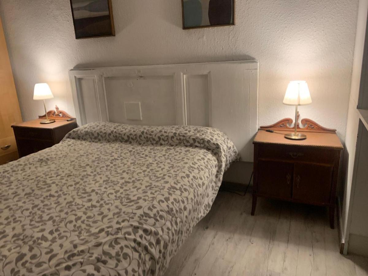 Pelayo 44 Chueca Apartment Madrid Luaran gambar